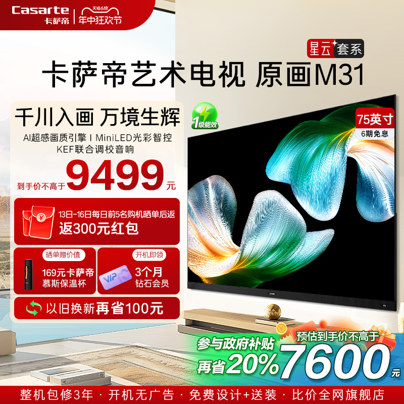 75ӢM31üKEFAIҺӻ6879Ԫȯ