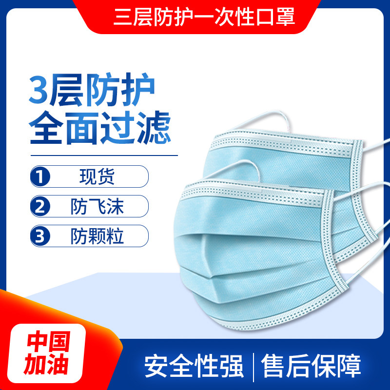 网友分享在meiguo.com上的图片