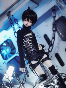 【赤尾尾款】发货地址默认为尾款地址