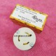 707 美规插座J UL认证台湾OLYMPIA 15A250V3P引挂式 NEMA