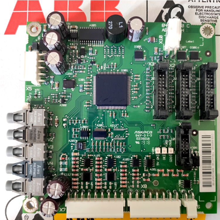 ValcoMelton编码器特价全新配件