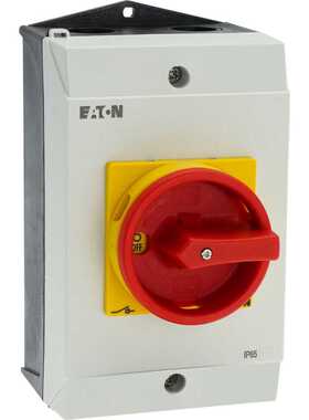 NZMN3-A400塑壳断路器全新原装特价促销伊顿穆勒eaton moller