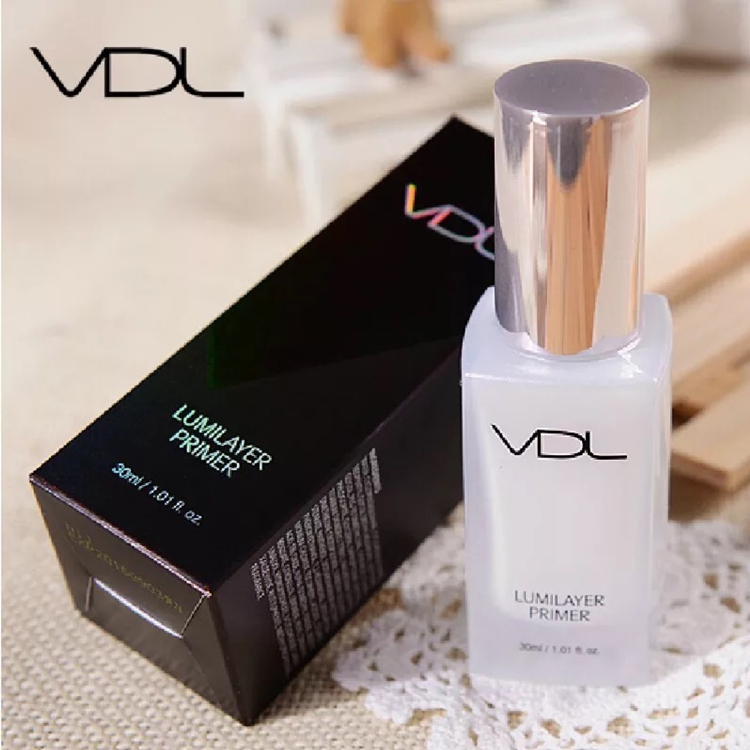 ÕýÆ·vdiÌáÁÁÒº±´¿ÇvolÌáÁÁÒº¸ß¹âÒºÐÞÈݲ¹Ë®ÕÚ観־ú«¹úױǰÈéÒº