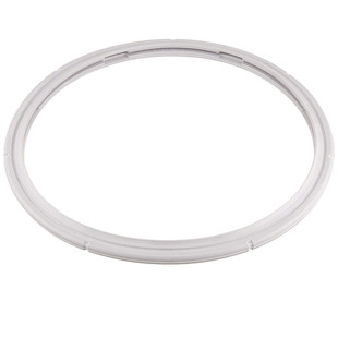 德国fissler菲仕乐不锈钢压力锅高压锅配件硅胶密封圈橡胶圈锅圈