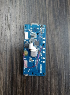 罗马仕原装PHC10主板15W3输出