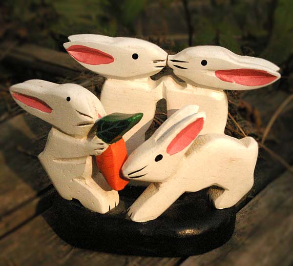 出口库存木模型老爷汽车儿童礼物