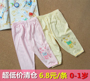 Pantalon pour garcons et filles - Ref 2059455 Image 20