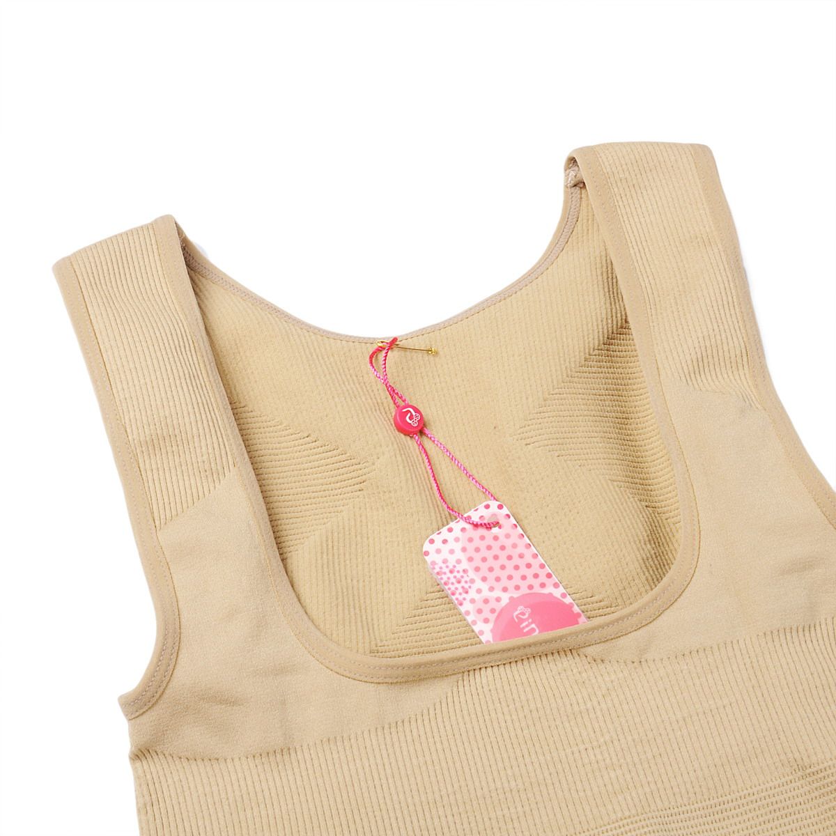 Body 811d138 en nylon - Ref 666927 Image 4