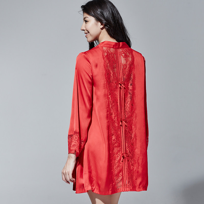 Peignoir jeunesse - Ref 602814 Image 3