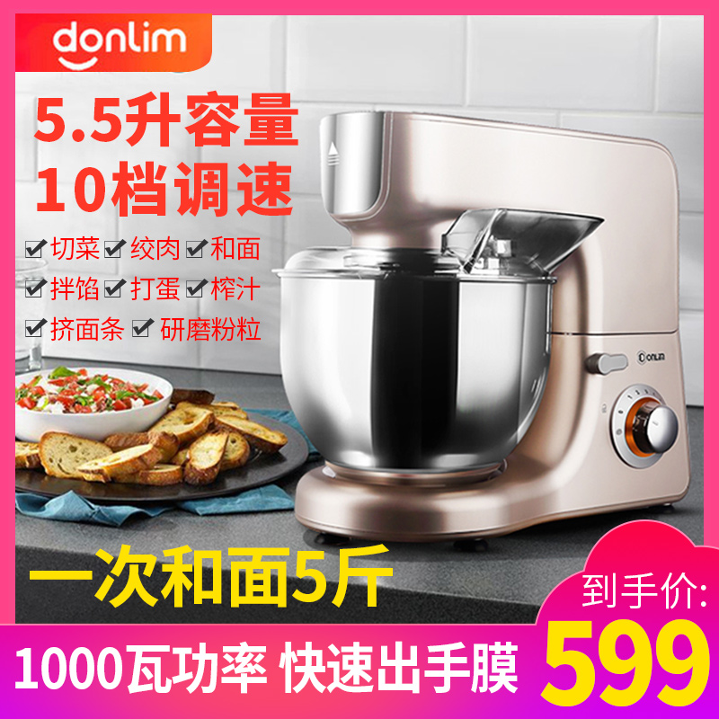 网友分享在meiguo.com上的图片