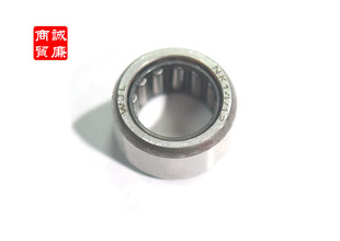 摩托车 滚针轴承 NK142212