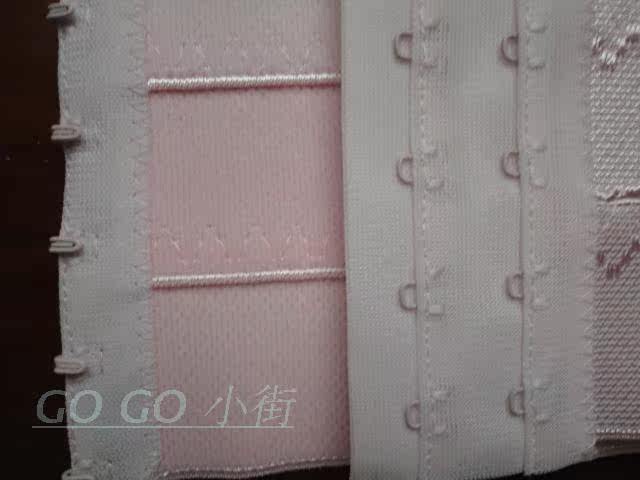 Corset en polyester - Ref 675826 Image 5