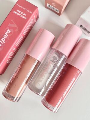 PERIPERA/菲丽菲拉光感唇蜜09