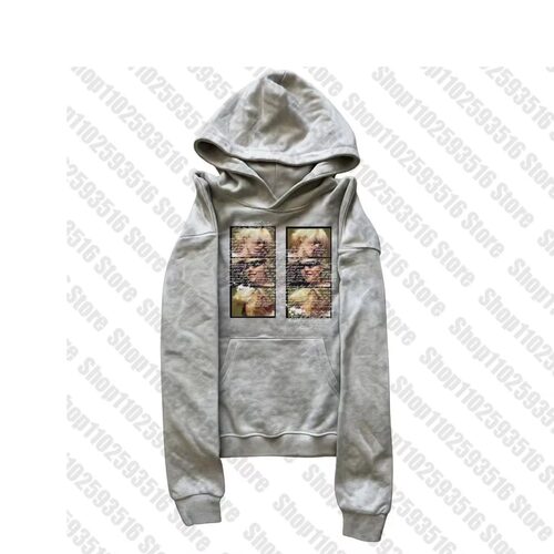 Retrocasualsportsshirt