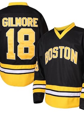 Outdoor 3D-printed quick-drying breathable sports shirt