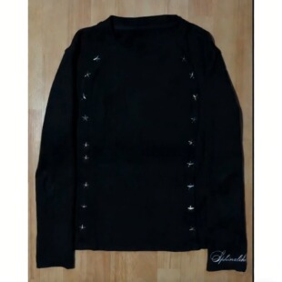 shirt century Loose early 21st the fitting from