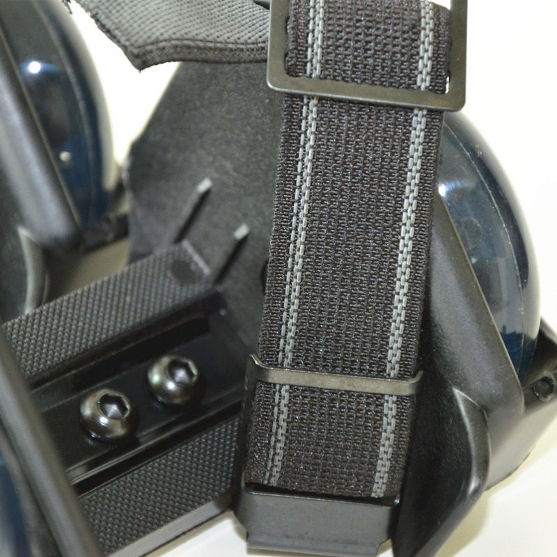 Roller Hot Wheel - Ref 2567178 Image 5