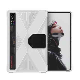 适用于努比亚红魔3 PRO游戏平板保护套 红魔3 pro带支架保护软壳