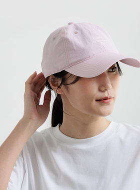 0623更新！2号链接！日系杂款帽子平檐帽五片帽棒球帽孤品B品少量