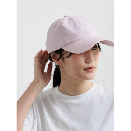 0623更新！2号链接！日系杂款帽子平檐帽五片帽棒球帽孤品B品少量