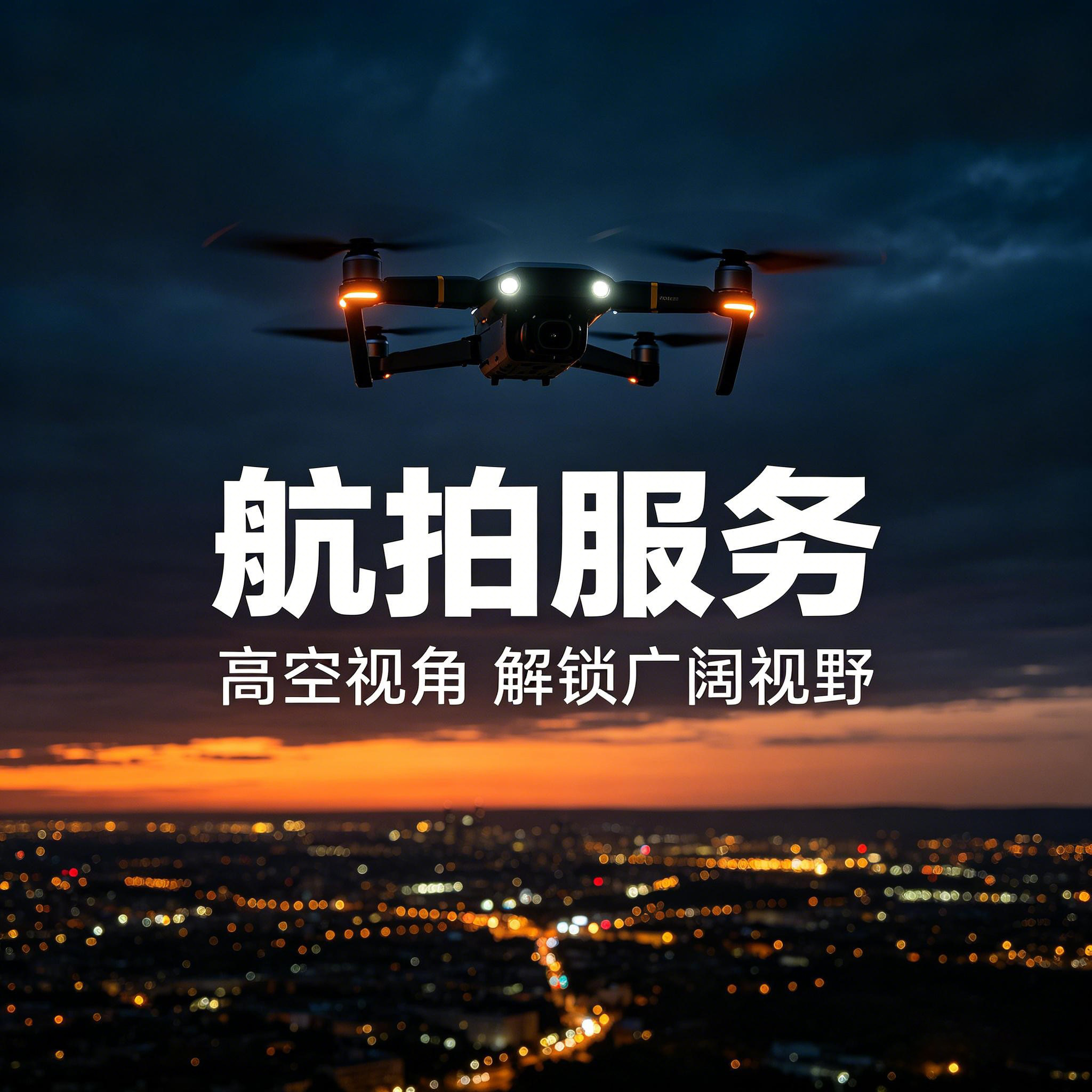 深圳航拍服务无人机拍摄影航拍团队公司无人机鸟瞰图无人机拍摄图片