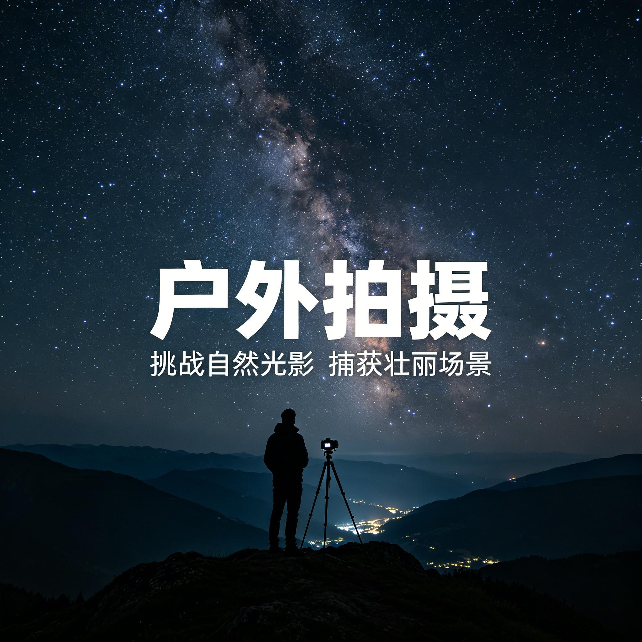 深圳活动跟拍活动拍摄活动直播视短视频制作