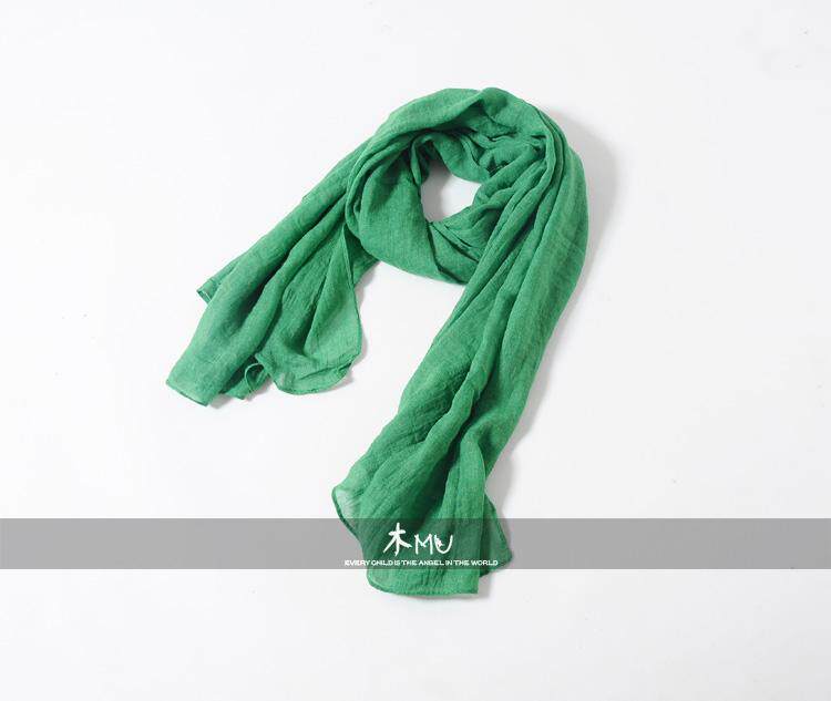 Echarpe enfant - Ref 2136022 Image 3