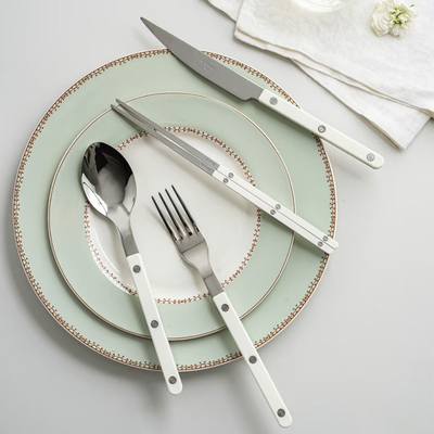SabreParis牛排刀叉西餐具套装