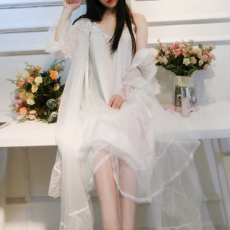 Peignoir jeunesse - Ref 592265 Image 1