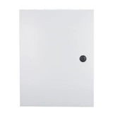 JXF1 Base Box 1000*800*200 Ящик для управления коробкой для проводки подвесная стена -Hung Power подлинная специальная производителя продаж прямые продажи
