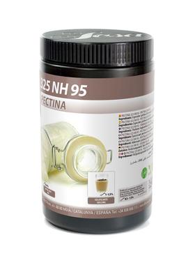 【欧厨】SOSA索萨Pectina325nh95果胶lm果胶粉jordi borda 500G