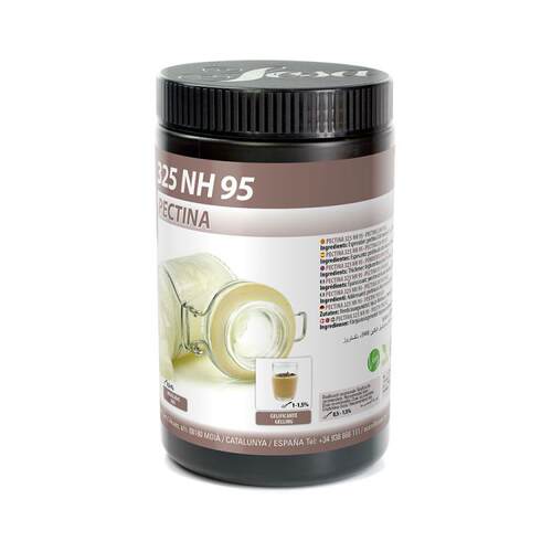 【欧厨】SOSA索萨Pectina325nh95果胶lm果胶粉jordi borda 500G