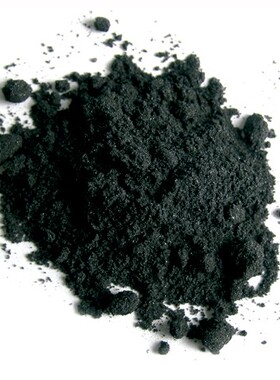 【欧厨】㊣SOSA西班牙进口索萨油溶性食用色素黑色30G