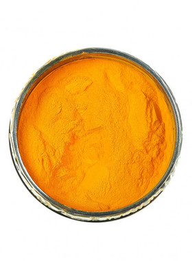 【欧厨】㊣SOSA西班牙索萨进口水溶性食用色素中橙色70g