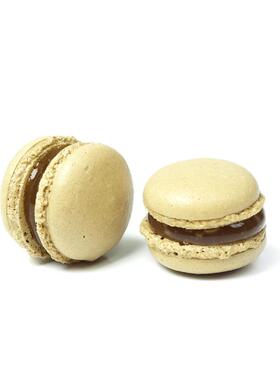 【欧厨】㊣SOSA西班牙进口纯天然水溶性食用色素棕色60g