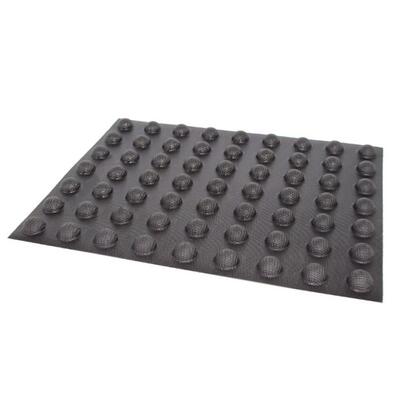 【欧厨】法国matfer flexipan硅胶模具70模 30x18mm 60x40cm