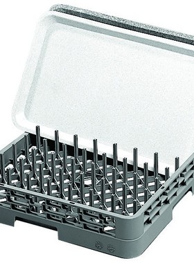 【欧厨】㊣法国进口matfer灰色水泥色烤盘厨具托盘刀叉碗筷晾晒架