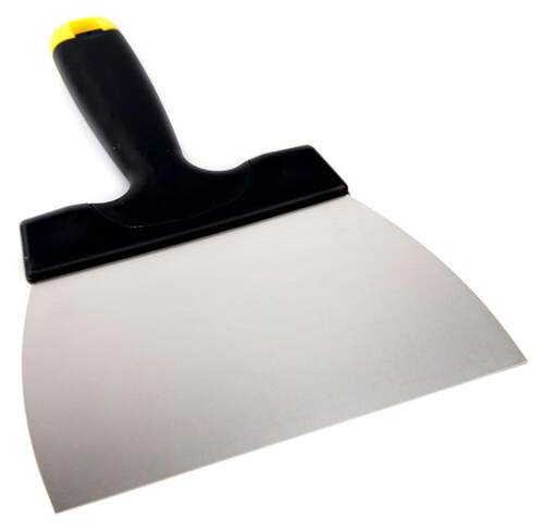 法国进口matfer巧克力调温22cm