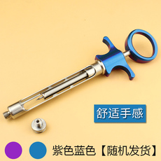 Медицинский санитарный материал