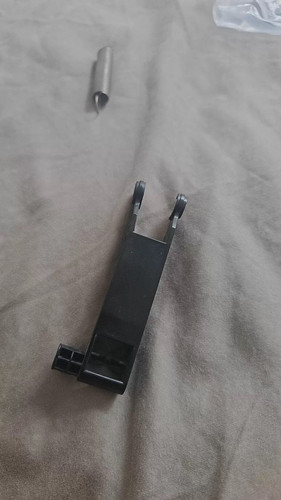 兄弟7340配件