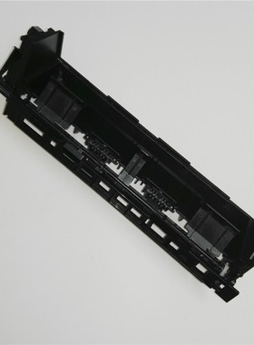 惠普HPM403DN打印机配件