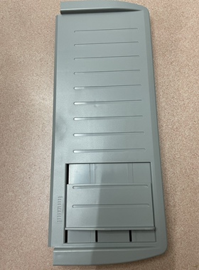 实达BP650KII 700K 650K托纸板 进纸板 导纸板配件