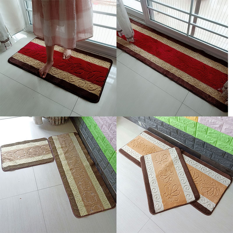 入户玄关地垫厨房飘窗阳台推拉门进门口吸水蹭脚地垫地毯垫子包邮,居家布艺,家用脚垫,淘宝优惠券,粉丝福利购,淘宝优惠卷