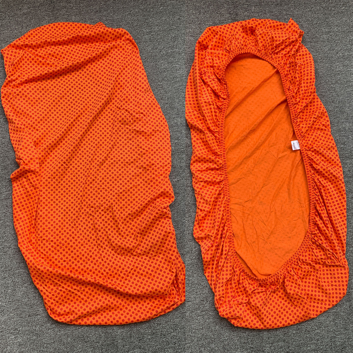 120*60CM 法国原单婴儿男女小宝宝婴儿床单层纯棉床笠床罩床单,床上用品,床笠,淘宝优惠券,粉丝福利购,淘宝优惠卷