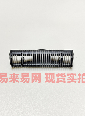 松下剃须刀头ES9942 RC30 RC40 SA40 RP20 RP40 ES3831 ESB383等