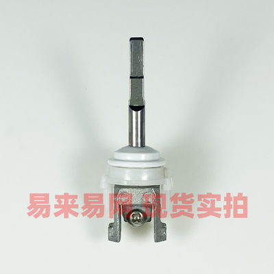 适配飞利浦儿童电动牙刷金属杆HX6320 6312 6340 6322 6350 6352