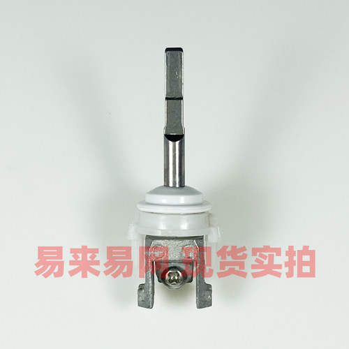 适配飞利浦儿童电动牙刷金属杆HX6320 6312 6340 6322 6350 6352 - 封面