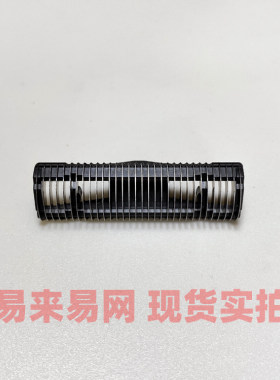 松下剃须刀头ES9942 RC30 RC40 SA40 RP20 RP40 ES3831 ESB383等