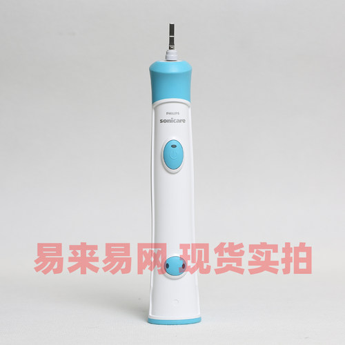 飞利浦儿童电动牙刷主机HX6320 同6312 6322 6340 6350 6352