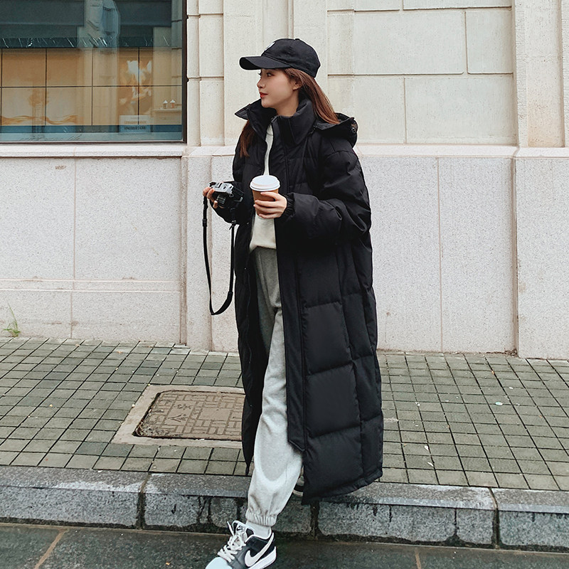 现货足好卖关键退货率低的棉衣883-P175K268,女装棉衣/棉服,浙宝251